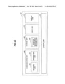 POSITION INFORMATION MANAGEMENT SYSTEM, POSITION INFORMATION MANAGEMENT     METHOD, AND MANAGEMENT SERVER diagram and image