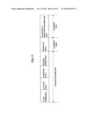POSITION INFORMATION MANAGEMENT SYSTEM, POSITION INFORMATION MANAGEMENT     METHOD, AND MANAGEMENT SERVER diagram and image