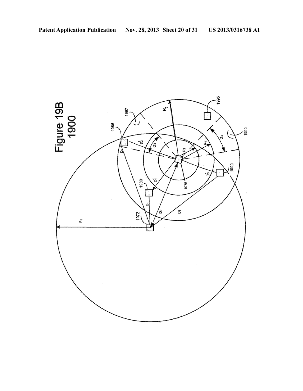 Systems and Methods for Detecting and Controlling Transmission Devices - diagram, schematic, and image 21