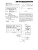 MOBILE BASED NEIGHBORHOOD WATCH SYSTEM AND CLIENT APPLICATION diagram and image