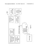 MOBILE BASED NEIGHBORHOOD WATCH SYSTEM AND CLIENT APPLICATION diagram and image