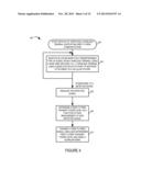 METHODS AND APPARATUS RELATED TO INTERFERENCE MANAGEMENT WHEN SHARING     DOWNLINK BANDWIDTH BETWEEN WIDE AREA NETWORK USAGE AND PEER TO PEER     SIGNALING diagram and image