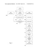 Predictive Analytics for Targeted Player Engagement in a Gaming System diagram and image