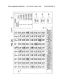 GAMING SYSTEM AND METHOD PROVIDING A KENO GAME INCLUDING AN ADDITIONAL     NUMBER TRIGGERING EVENT THAT CAUSES AT LEAST ONE ADDITIONAL NUMBER TO BE     ADDED TO A SELECTED NUMBER SET TO FORM A MODIFIED NUMBER SET diagram and image