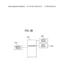 GAMING SYSTEM AND METHOD PROVIDING A KENO GAME INCLUDING AN ADDITIONAL     NUMBER TRIGGERING EVENT THAT CAUSES AT LEAST ONE ADDITIONAL NUMBER TO BE     ADDED TO A SELECTED NUMBER SET TO FORM A MODIFIED NUMBER SET diagram and image