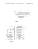 GAMING SYSTEM AND METHOD FOR PROVIDING A BONUS GAME WITH A CHOICE BY     ANOTHER PLAYER(S) diagram and image