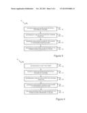 GAMING SYSTEM AND METHOD FOR PROVIDING A BONUS GAME WITH A CHOICE BY     ANOTHER PLAYER(S) diagram and image