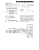 GAME APPARATUS, NON-TRANSITORY COMPUTER READABLE RECORDING  MEDIUM, AND     GAME PROVIDING METHOD diagram and image