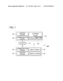 GAME APPARATUS, NON-TRANSITORY COMPUTER READABLE RECORDING  MEDIUM, AND     GAME PROVIDING METHOD diagram and image