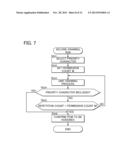 GAME APPARATUS, NON-TRANSITORY COMPUTER READABLE RECORDING  MEDIUM, AND     GAME PROVIDING METHOD diagram and image