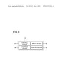 GAME APPARATUS, NON-TRANSITORY COMPUTER READABLE RECORDING  MEDIUM, AND     GAME PROVIDING METHOD diagram and image