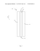 ACOUSTO-OPTIC MODULATOR FOR MULTI-LAYER DISPLAY diagram and image