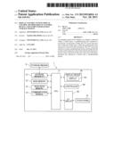 DISPLAY CONTROL SYSTEM, DISPLAY CONTROL METHOD, DISPLAY CONTROL DEVICE,     AND COMPUTER-READABLE STORAGE MEDIUM diagram and image