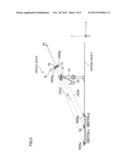 DISPLAY CONTROL SYSTEM, DISPLAY CONTROL METHOD, DISPLAY CONTROL DEVICE,     AND COMPUTER-READABLE STORAGE MEDIUM diagram and image