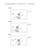 DISPLAY CONTROL SYSTEM, DISPLAY CONTROL METHOD, DISPLAY CONTROL DEVICE,     AND COMPUTER-READABLE STORAGE MEDIUM diagram and image