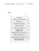 DISPLAY CONTROL SYSTEM, DISPLAY CONTROL METHOD, DISPLAY CONTROL DEVICE,     AND COMPUTER-READABLE STORAGE MEDIUM diagram and image