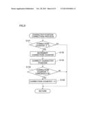 DISPLAY CONTROL SYSTEM, DISPLAY CONTROL METHOD, DISPLAY CONTROL DEVICE,     AND COMPUTER-READABLE STORAGE MEDIUM diagram and image