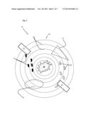 SEAFARING GAMES diagram and image