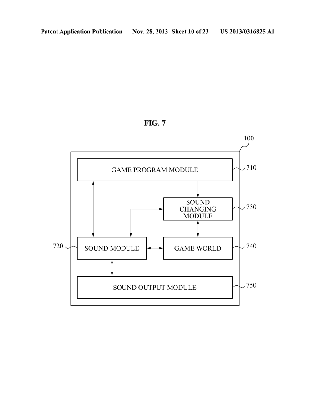 SERVICE PROVIDING METHOD USING ON-LINE GAME, AND RECORDING MEDIA RECORDING     PROGRAM FOR IMPLEMENTING THE METHOD - diagram, schematic, and image 11