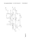 HAPTIC-SIMULATION HOME-VIDEO GAME diagram and image