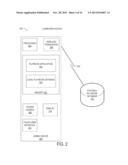 FOOTBALL PLAY SELECTION APPLICATIONS diagram and image