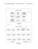 FOOTBALL PLAY SELECTION APPLICATIONS diagram and image