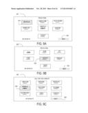 FOOTBALL PLAY SELECTION APPLICATIONS diagram and image