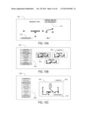 FOOTBALL PLAY SELECTION APPLICATIONS diagram and image