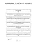 FOOTBALL PLAY SELECTION APPLICATIONS diagram and image