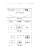 FOOTBALL PLAY SELECTION APPLICATIONS diagram and image