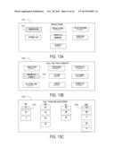 FOOTBALL PLAY SELECTION APPLICATIONS diagram and image