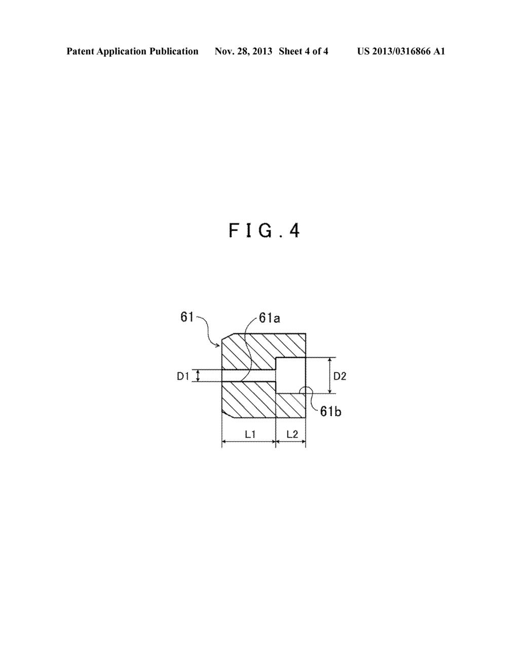 POWER TRANSMISSION DEVICE - diagram, schematic, and image 05