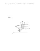 WAVE GENERATOR OF WAVE GEAR DEVICE diagram and image