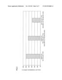 WAVE GENERATOR OF WAVE GEAR DEVICE diagram and image