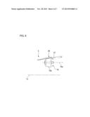 WAVE GENERATOR OF WAVE GEAR DEVICE diagram and image