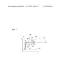 WAVE GENERATOR OF WAVE GEAR DEVICE diagram and image