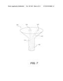 EXERCISE DEVICE WITH SUSPENDED INERTIAL CORE diagram and image