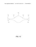 EXERCISE DEVICE WITH SUSPENDED INERTIAL CORE diagram and image