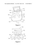 Exercise Device diagram and image