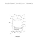 Exercise Device diagram and image