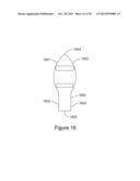 Exercise Device diagram and image