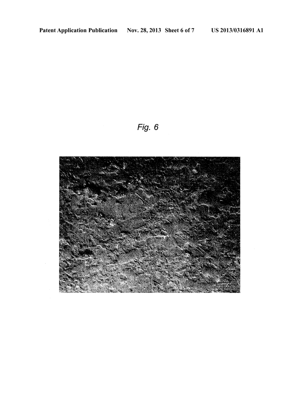 OXIDE MATRIX COMPOSITE MATERIAL - diagram, schematic, and image 07