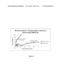 Mixtures of Mustard Plant Material For The Control of Pests and Methods of     Making diagram and image