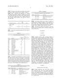 METHOD FOR DETERMINING THE NEURODEVELOPMENTAL TOXICITY OF A COMPOUND IN     VITRO diagram and image