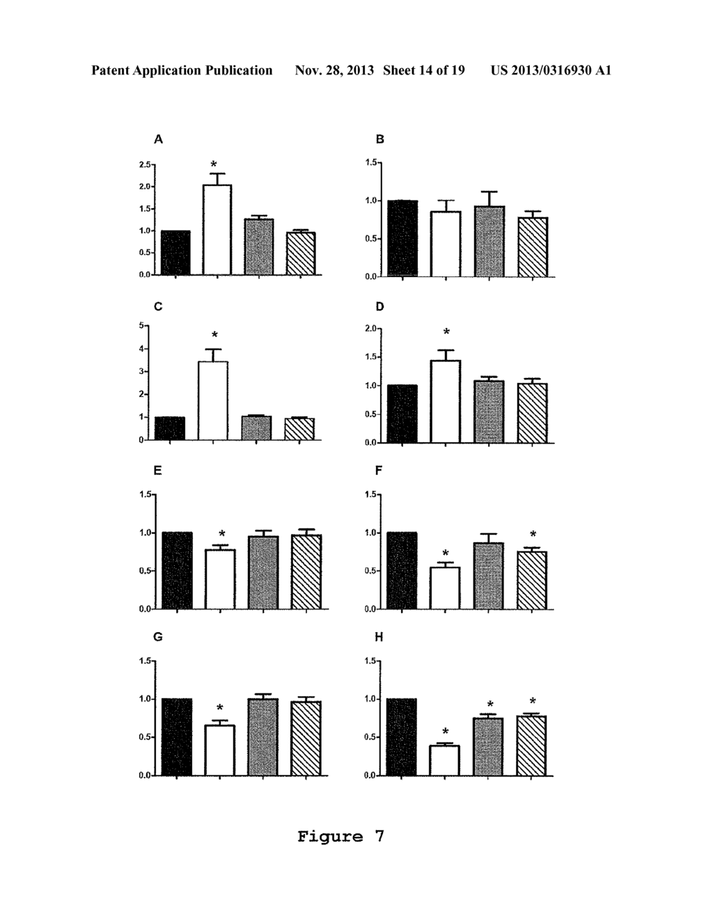 PROCESS AND KIT FOR DETERMINING IN VITRO THE IMMUNE STATUS OF AN     INDIVIDUAL - diagram, schematic, and image 15