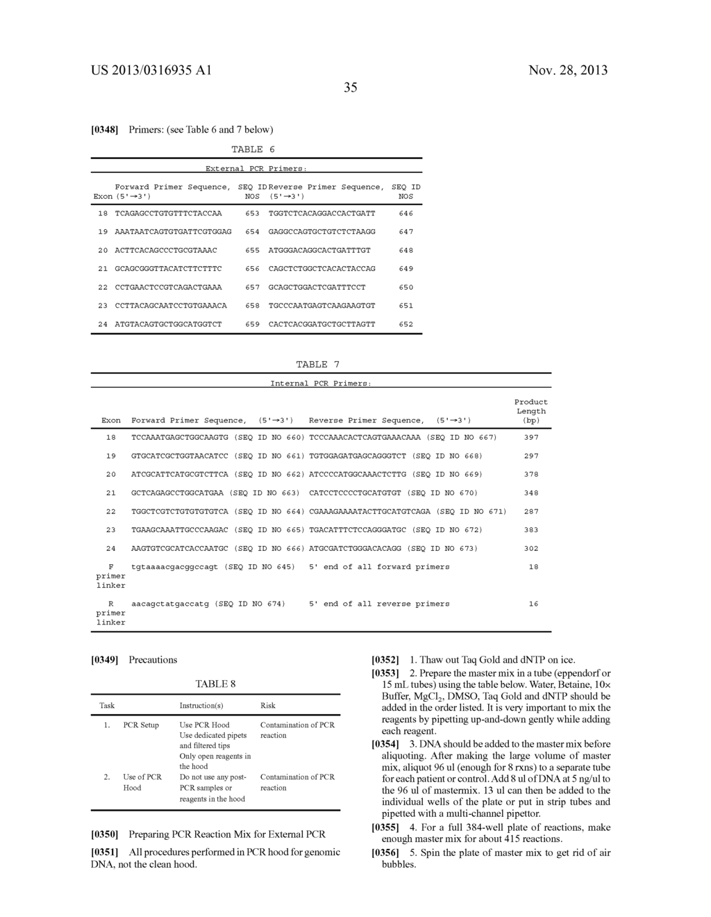 METHOD TO DETERMINE RESPONSIVENESS OF CANCER TO EPIDERMAL GROWTH FACTOR     RECEPTOR TARGETING TREATMENTS - diagram, schematic, and image 59