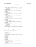 GLUCAGON ANALOGUES diagram and image