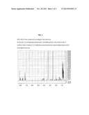 AMINOSTATIN DERIVATIVES FOR THE TREATMENT OF ARTHROSIS diagram and image