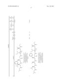 AMINOSTATIN DERIVATIVES FOR THE TREATMENT OF ARTHROSIS diagram and image