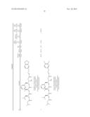 AMINOSTATIN DERIVATIVES FOR THE TREATMENT OF ARTHROSIS diagram and image